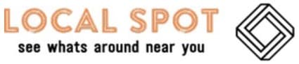 LocalSpot